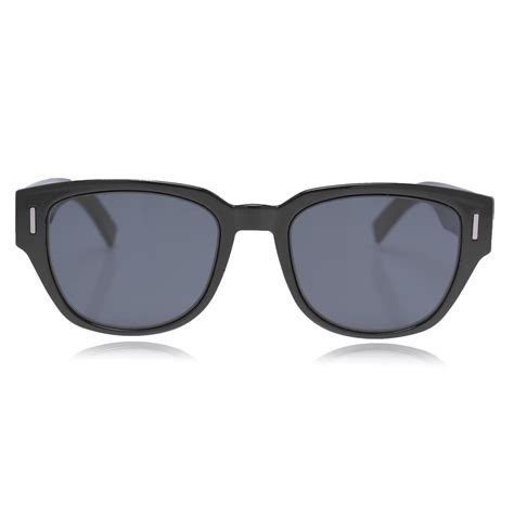 dior fraction 3 sunglasses|DiorFraction3 sunglasses .